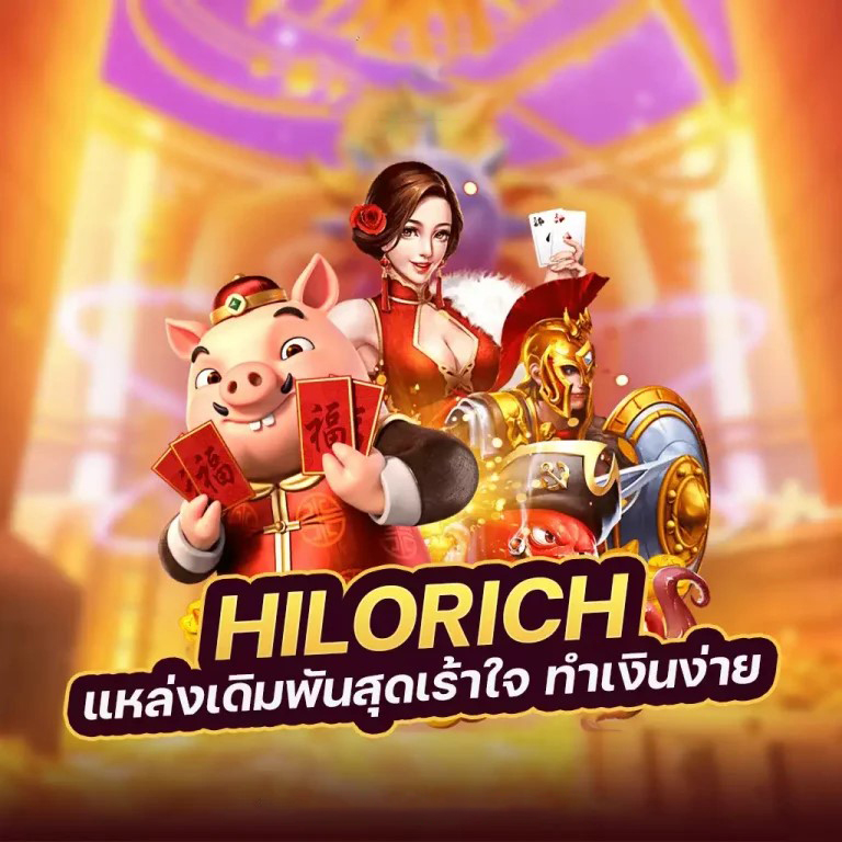 PG Slot ปิดปรับปรุง： เกมเมอร์ช็อก กับการหยุดให้บริการชั่วคราวของเกมสล็อตออนไลน์ยอดนิยม