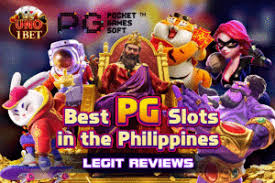 PG SLOT 9SLOTGAME เกมสล็อตออนไลน์ยอดฮิต