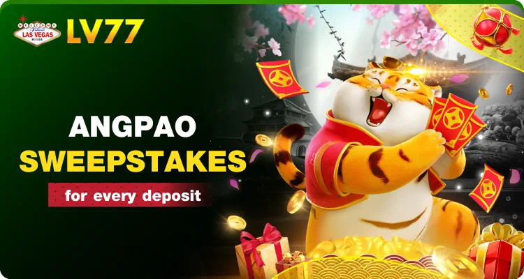 Slot roma ทดลอง เล่น ฟรี  ประสบการณ์การเล่นเกมสล็อตออนไลน์ฟรี